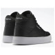 Reebok Court Advance Bold High